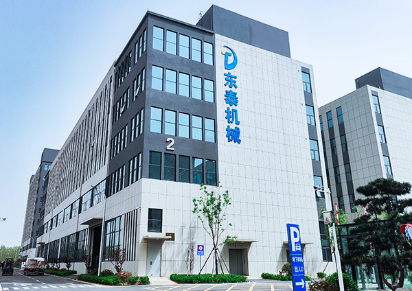山東優云譜光電科技有限公司