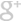 主頁(yè)圖標(biāo)